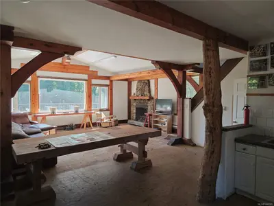 View 35