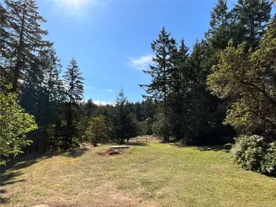 View 39