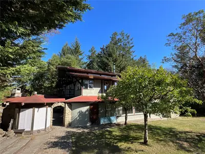 View 29