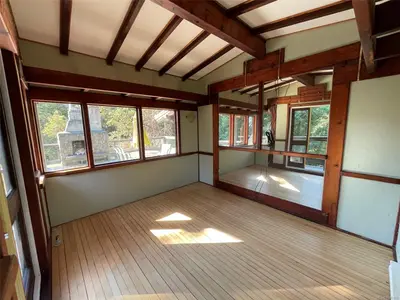 View 25