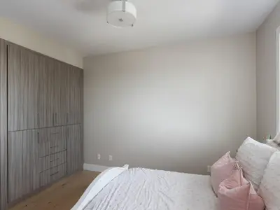 View 23