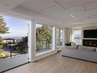 View 6