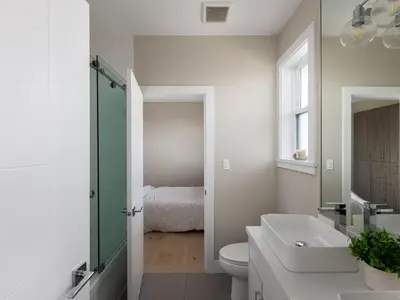 View 22