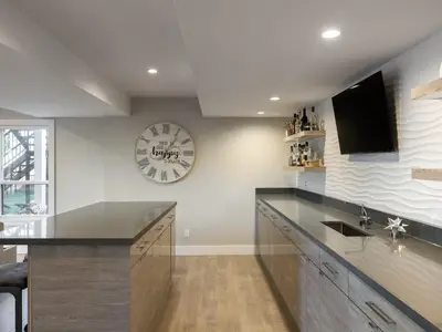 View 24