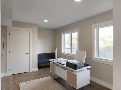View 25