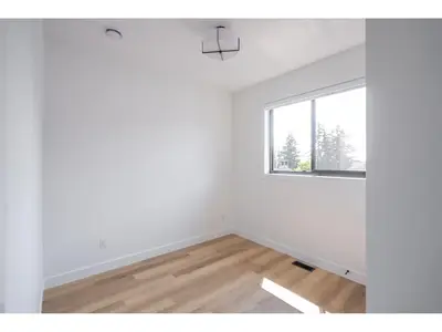 View 23