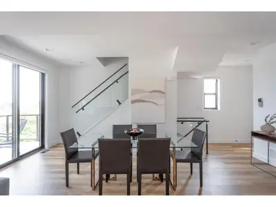 View 27