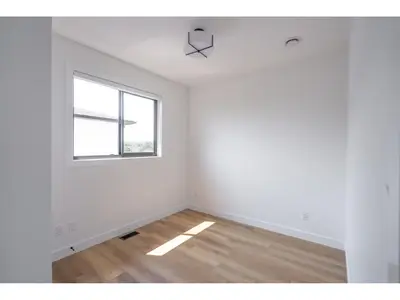 View 22