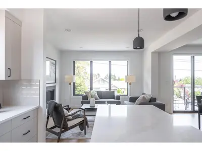 View 36