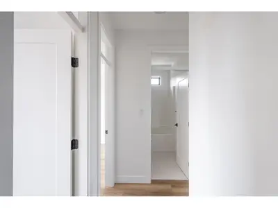 View 24