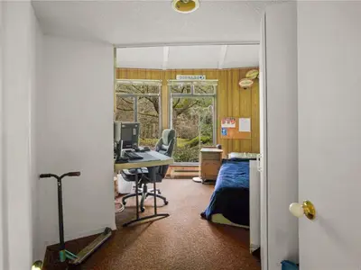 View 23