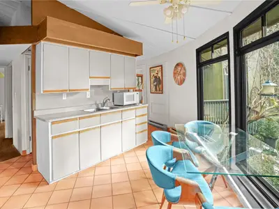 View 12