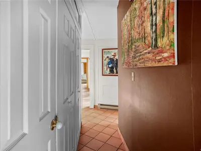 View 22