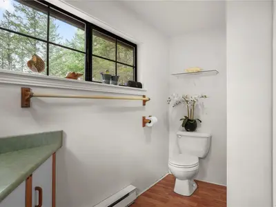 View 21