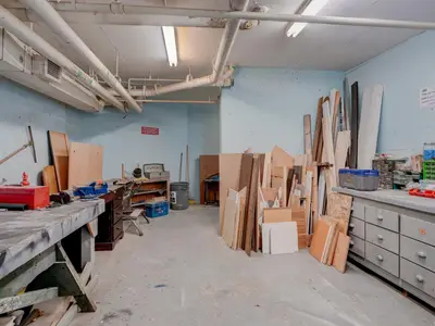 View 23