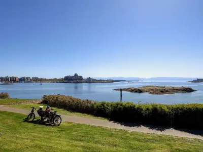 View 30