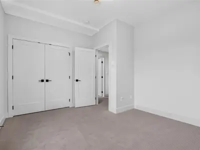 View 26