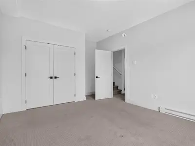 View 22