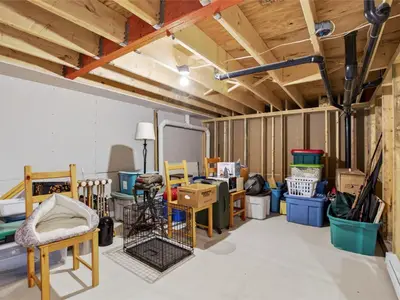 View 32