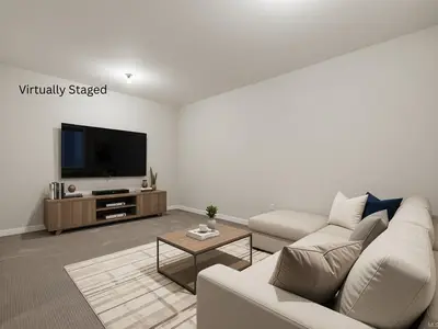 View 28