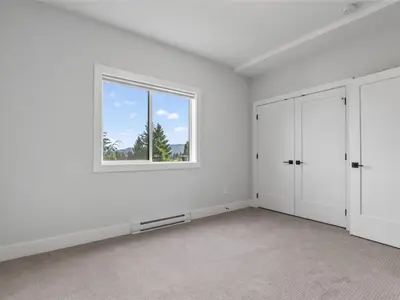 View 24