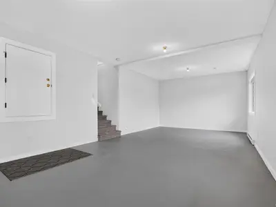 View 31