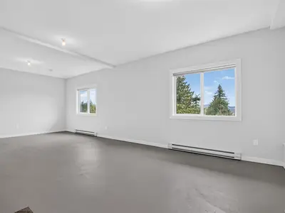 View 29