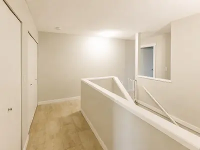 View 10