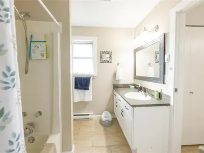 View 18