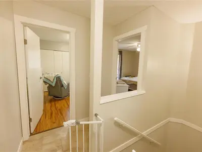 View 8