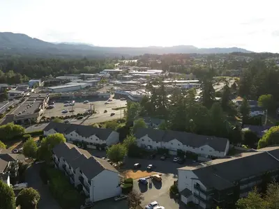 View 21