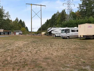 View 28