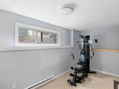 View 25