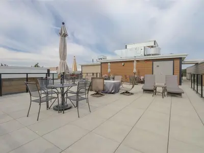 View 42