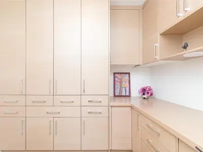 View 26