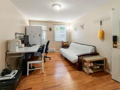 View 8