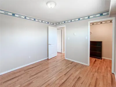 View 24