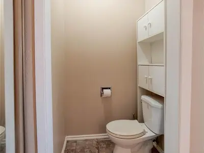 View 21