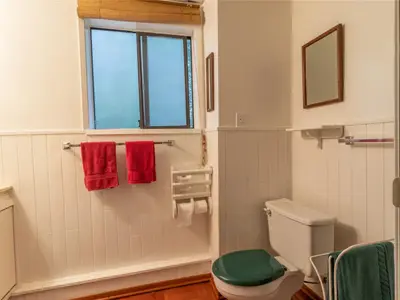 View 26