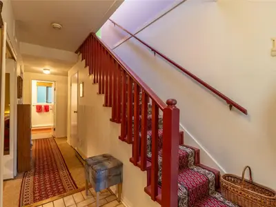View 19