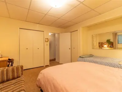 View 25