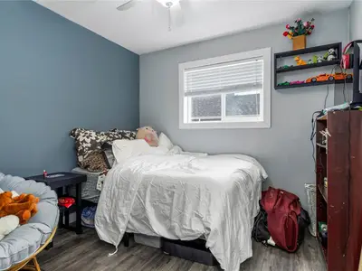 View 26