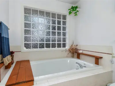 View 22