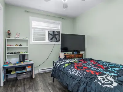 View 24