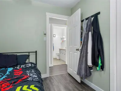 View 25