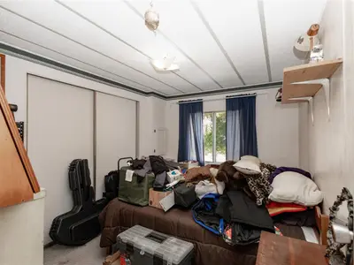 View 26