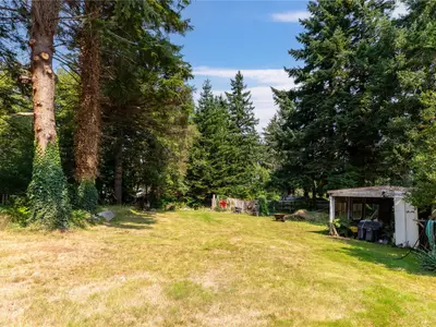 View 36