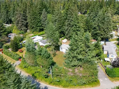 View 44