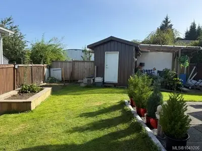 View 6