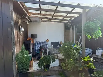 View 7